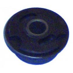 SIL.BLOC CENT.BRAZO SUSP.VARIO