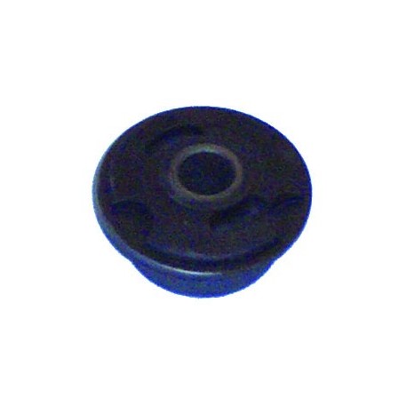 SIL.BLOC CENT.BRAZO SUSP.VARIO