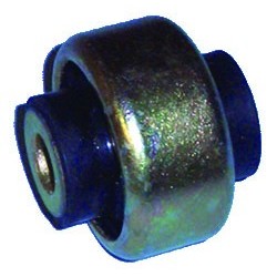 SIL-BLOC CENTRAL P-206