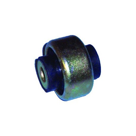 SIL-BLOC CENTRAL P-206