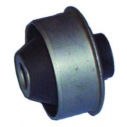 SIL-BLOC EXT. P-206