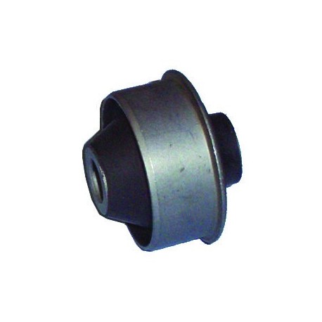 SIL-BLOC EXT. P-206