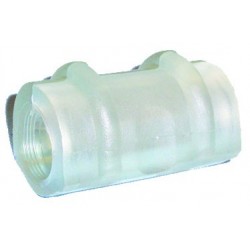 SIL.BLOC BARRA ESTAB.20 VARIOS