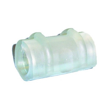 SIL.BLOC BARRA ESTAB.20 VARIOS