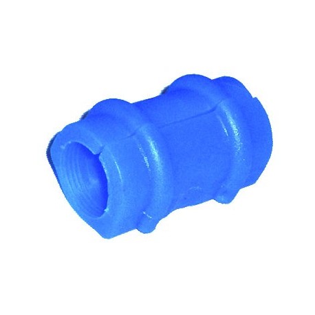 SIL.BLOC BARRA ESTAB.23 C-15