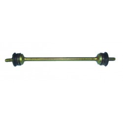 TIRANTE SUSPENSION PSA