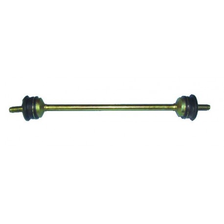 TIRANTE SUSPENSION PSA