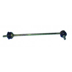 TIRANTE SUSPENSION XANTIA