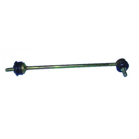TIRANTE SUSPENSION XANTIA