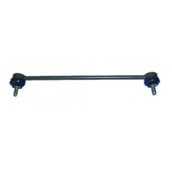 TIRANTE SUSPENSION P-206