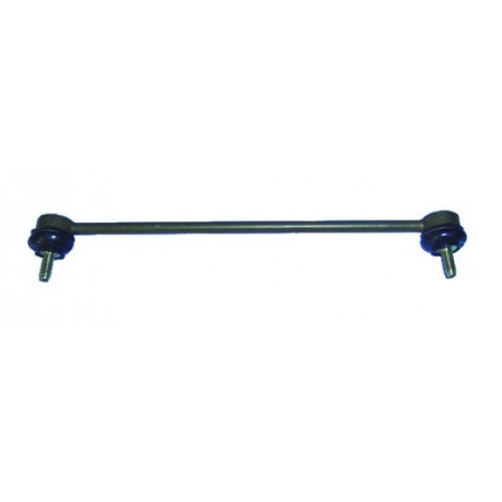 TIRANTE SUSPENSION P-206