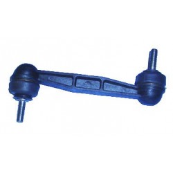 BIELA SUSP.TRAS. P-406