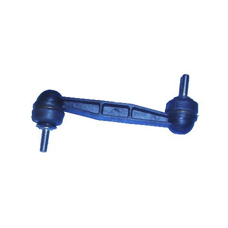 BIELA SUSP.TRAS. P-406