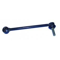 TIR.SUSP.TRAS. P-206, P-406