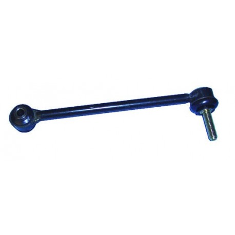 TIR.SUSP.TRAS. P-206, P-406