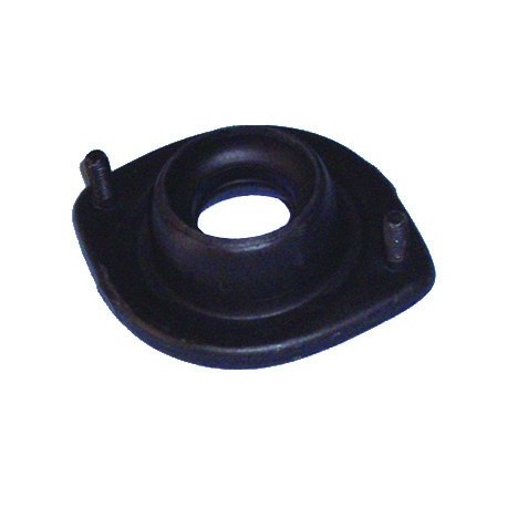 SOPORTE AMORTIGUADOR VARIOS