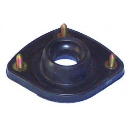 SOPORTE AMORTIGUADOR P-106