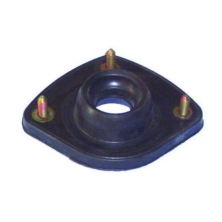 SOPORTE AMORTIGUADOR P-106