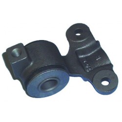 SIL-BLOC DCHO. JUMPY, P-806