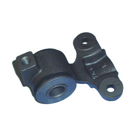 SIL-BLOC DCHO. JUMPY, P-806