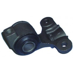 SIL-BLOC IZDO. JUMPY, P-806