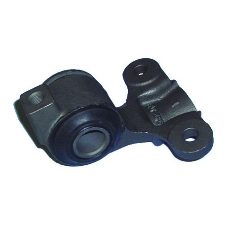 SIL-BLOC IZDO. JUMPY, P-806