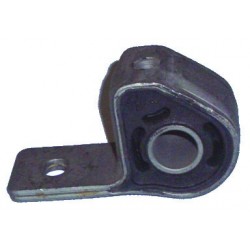 S.BLOC SUSP.XSARA,PARTNER--'02