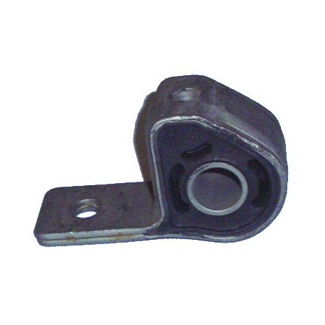 S.BLOC SUSP.XSARA,PARTNER--'02