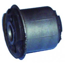 SIL-BLOC CENTRAL P-405