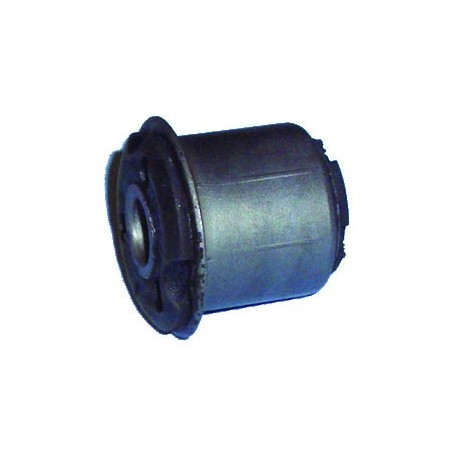 SIL-BLOC CENTRAL P-405