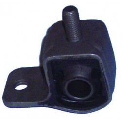 SIL-BLOC EXT. P-405