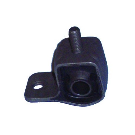 SIL-BLOC EXT. P-405