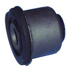 SIL-BLOC CENTRAL P-406