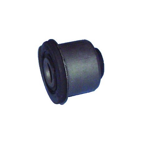 SIL-BLOC CENTRAL P-406