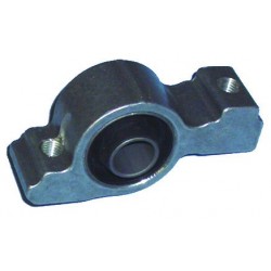 SIL-BLOC EXT. P-406