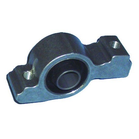 SIL-BLOC EXT. P-406