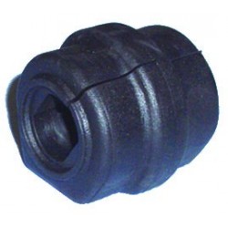 GOMA EST. P-307 (21)
