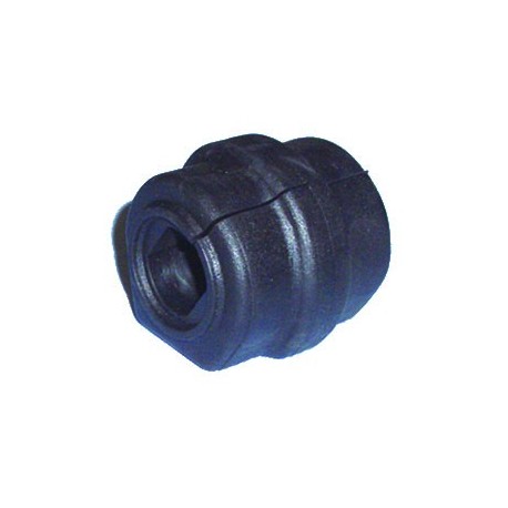 GOMA EST. P-307 (21)