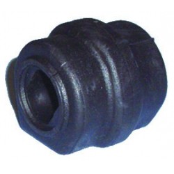 GOMA EST. P-307 (22)
