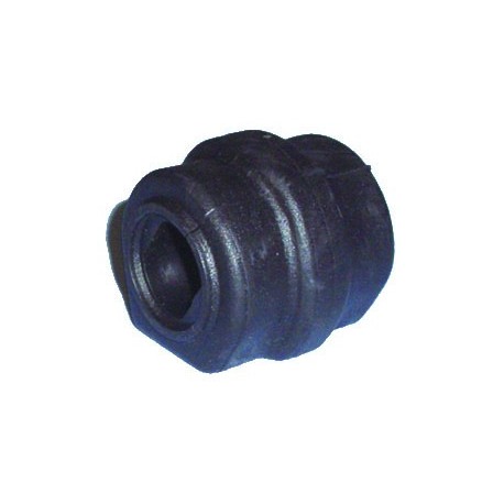 GOMA EST. P-307 (22)