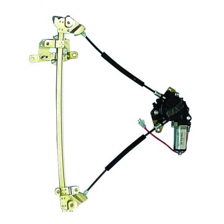 *ELEV_ELEC. DCHO. ALMERA 2P