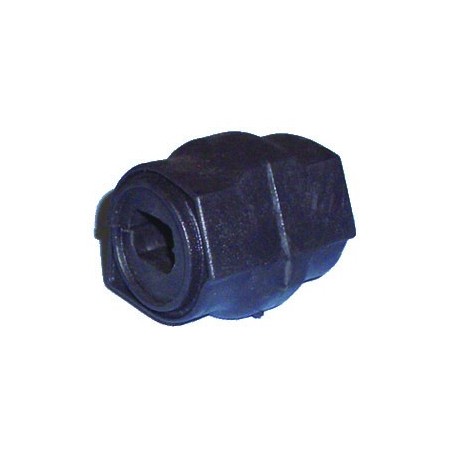 GOMA EST. P-206 (18)