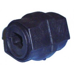 GOMA EST. P-206 (20)