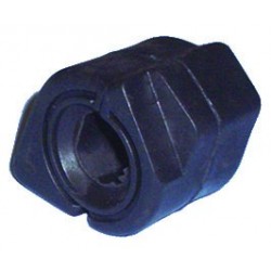 GOMA EST. P-406 (22, TRASERA)
