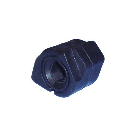 GOMA EST. P-406 (22, TRASERA)