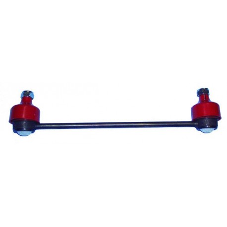 TIRANTE SUSP. P-807/C8/ULISSE