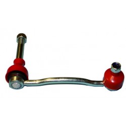 TIRANTE SUSP.DEL.IZQ.P-407/C5