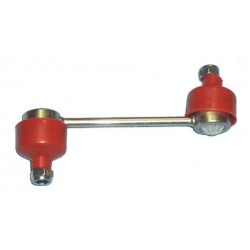 TIRANTE SUSP.TRASERO P-407