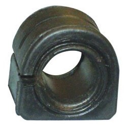 GOMA BARRA ESTABILIZADORA C5