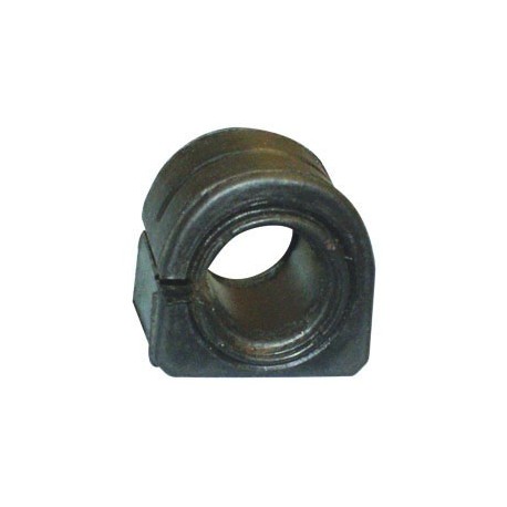 GOMA BARRA ESTABILIZADORA C5